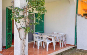 Beautiful Apartment In S,andrea A,dello Ionio
